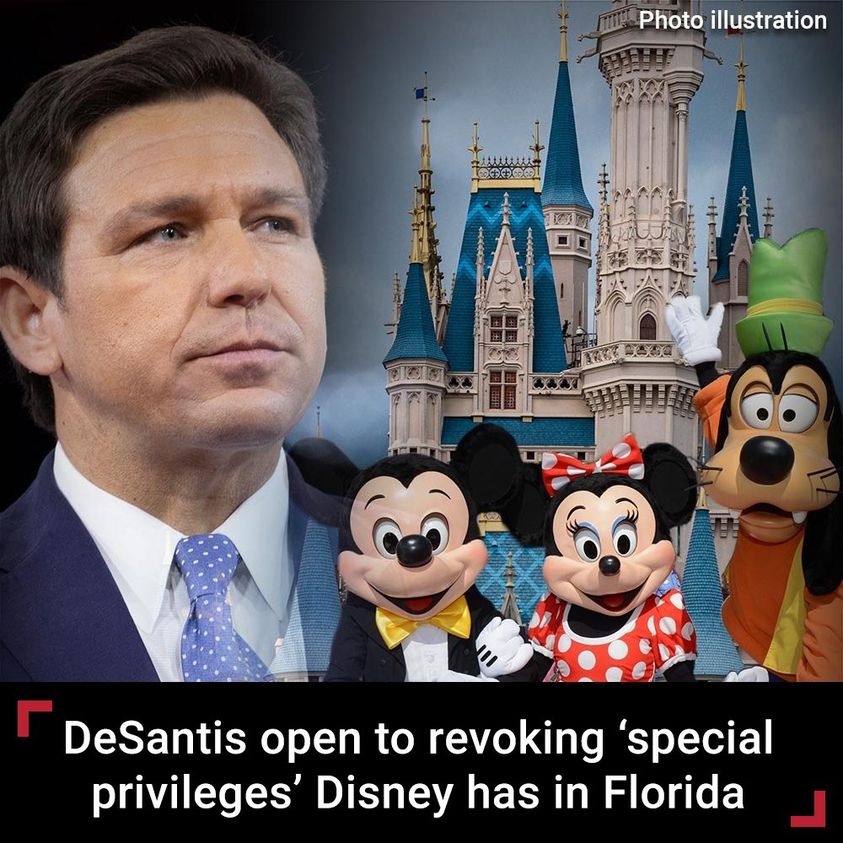 pg_p843x403&_nc_cat=1&ccb=1-5&_nc_sid=730e14&_nc_ohc=P9mriQJDPXkAX-ozmja&_nc_ht=scontent.fykz2-1.