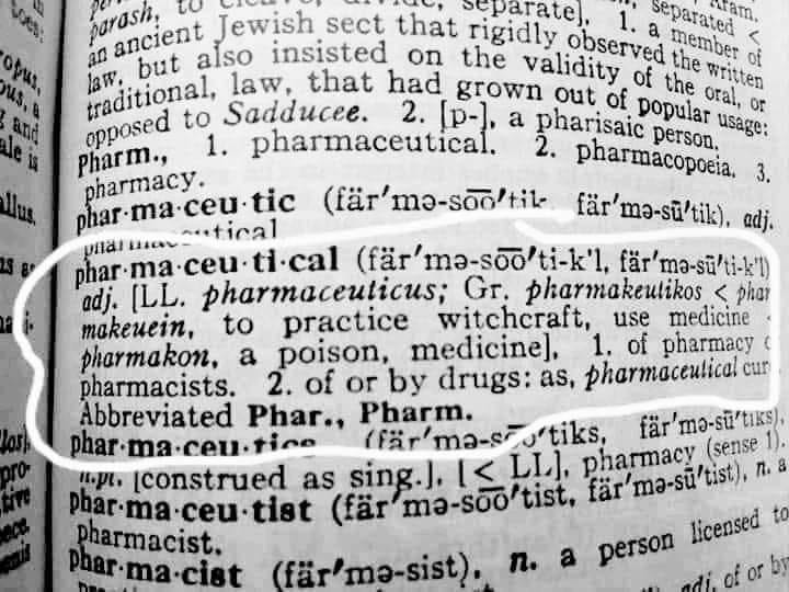pharma2.
