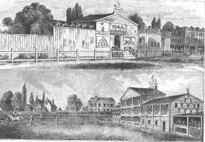 Philip%20Astley's%20.