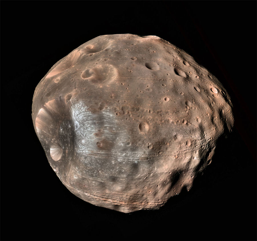 phobos-mars-ancient-space-station-.