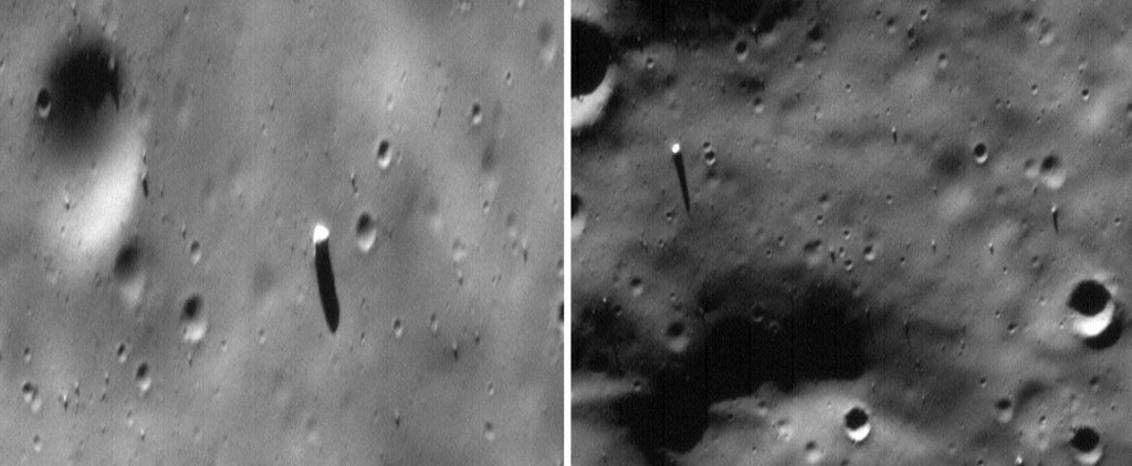 Phobos-monolith-panel-1024x422.