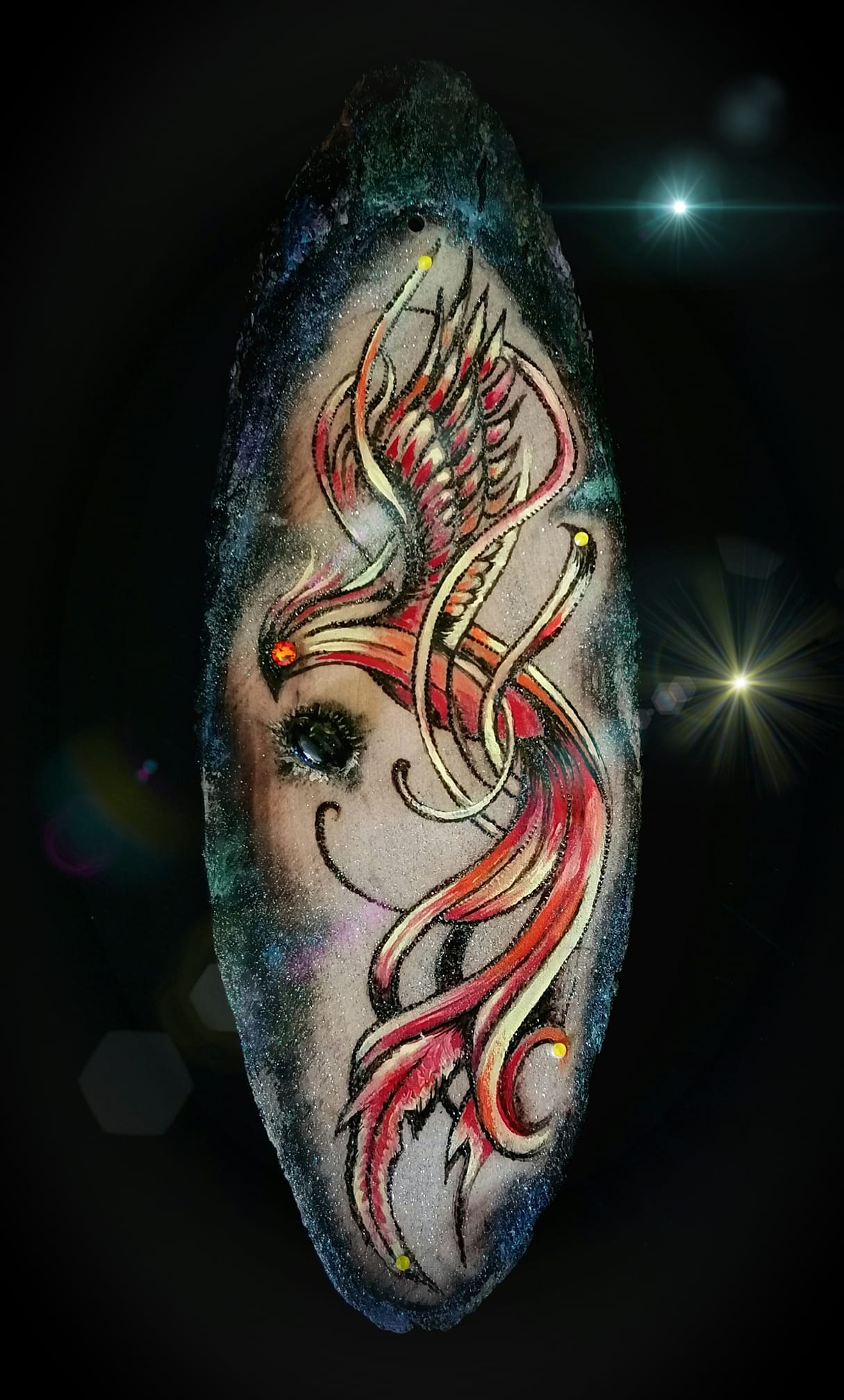 phoenixbyJulieMcKenzie.