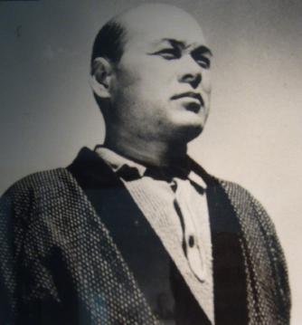 photo_sawaguchi_senior.