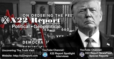 .php?d=AQAgg4EJFG7_3o72&w=476&h=249&url=https%3A%2F%2Fi.ytimg.com%2Fvi%2FDKQVniA7TUE%2Fhqdefault.