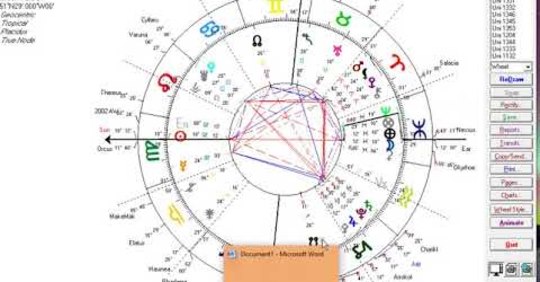 .php?d=AQB1rTfzYY7bttBy&w=540&h=282&url=https%3A%2F%2Fi.ytimg.com%2Fvi%2F_BiGSmTEZWI%2Fhqdefault.