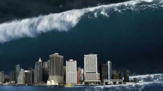 .php?d=AQBJqGL9CLn4K-YA&w=526&h=296&url=https%3A%2F%2Fi.ytimg.com%2Fvi%2FE7B2Fsn17Ps%2Fhqdefault.