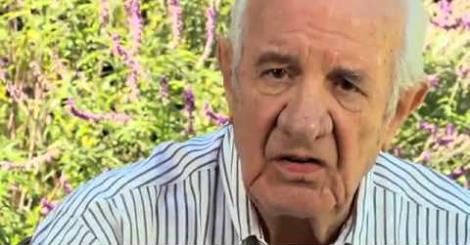 .php?d=AQCpSFVgXOjkoSxO&w=470&h=246&url=https%3A%2F%2Fi.ytimg.com%2Fvi%2FkDTdYaRs4FY%2Fhqdefault.