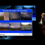 .php?d=AQDckSS1YKjE1ajf&w=158&h=158&url=https%3A%2F%2Fi.ytimg.com%2Fvi%2FnwxKB9IY3Js%2Fhqdefault.