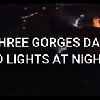 .php?d=AQDcPGX0Fw48vkI-&w=147&h=147&url=https%3A%2F%2Fi.ytimg.com%2Fvi%2FXhEKEdkH1RY%2Fhqdefault.