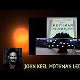 .php?d=AQDMfyhM0mjUVV9Z&w=160&h=160&url=https%3A%2F%2Fi.ytimg.com%2Fvi%2FI6fof9dbumw%2Fhqdefault.