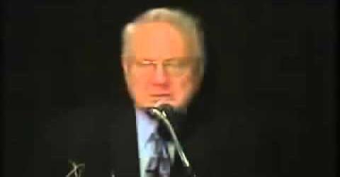 .php?d=AQFt2_JPCdvXeqYi&w=480&h=250&url=https%3A%2F%2Fi.ytimg.com%2Fvi%2FB--3WdBrbAc%2Fhqdefault.