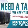 php?w=98&h=98&url=https%3A%2F%2Fmrtank.ca%2Fwp-content%2Fuploads%2F2019%2F05%2Fmr-tank-billboard.