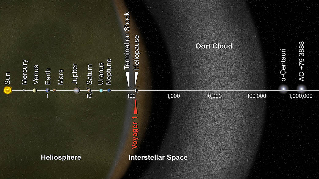 pia17046red-full.