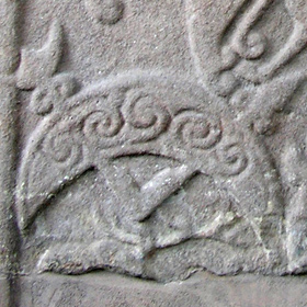 pictishstonemeigle280_tcm4-554014.