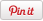 PinExt.