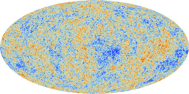 Planck_CMB_large.