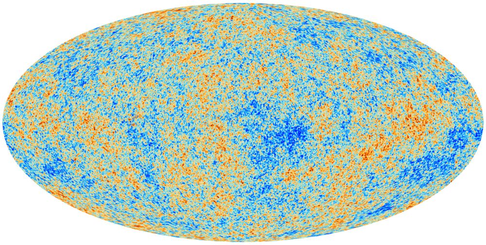 Planck_CMB_orig.