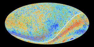 planck_enhanced_anomalies_medium-.28994.