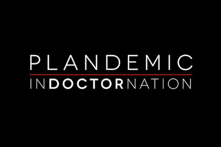 Plandemic-II.