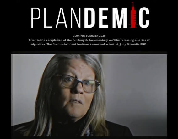 plandemic-movie.