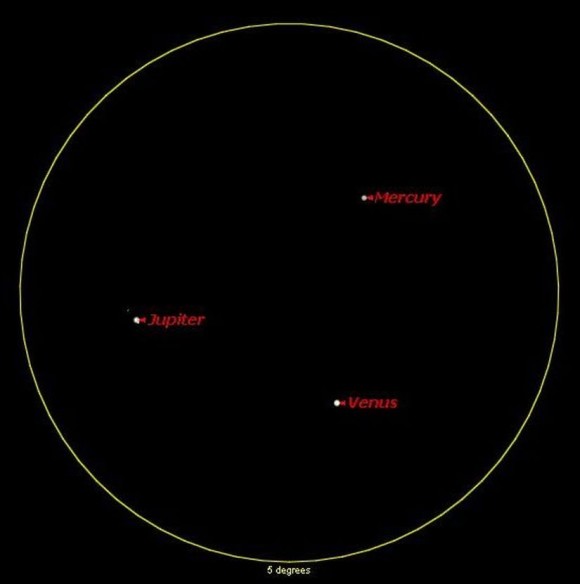 planetary-trio-venus-jupiter-mercury-5-26-2013-e1368735889412.