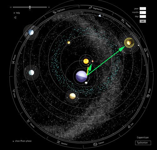 planetary_clock.