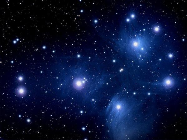 pleiades-wwu_planetarium.