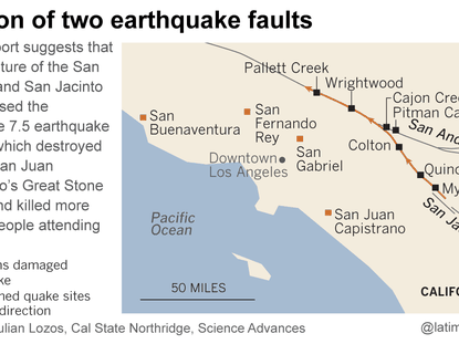 PLK2T2TNLFCTHBSRBELIGXX2HI.