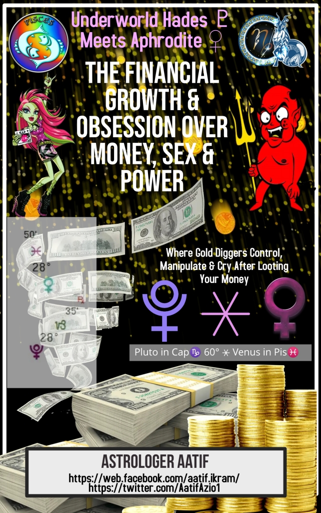 pluto-sextile-venus-astro-aatif.