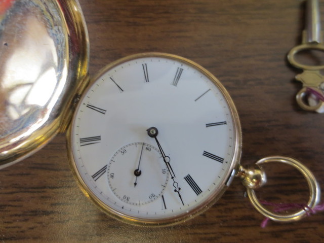 pocketwatch1-.