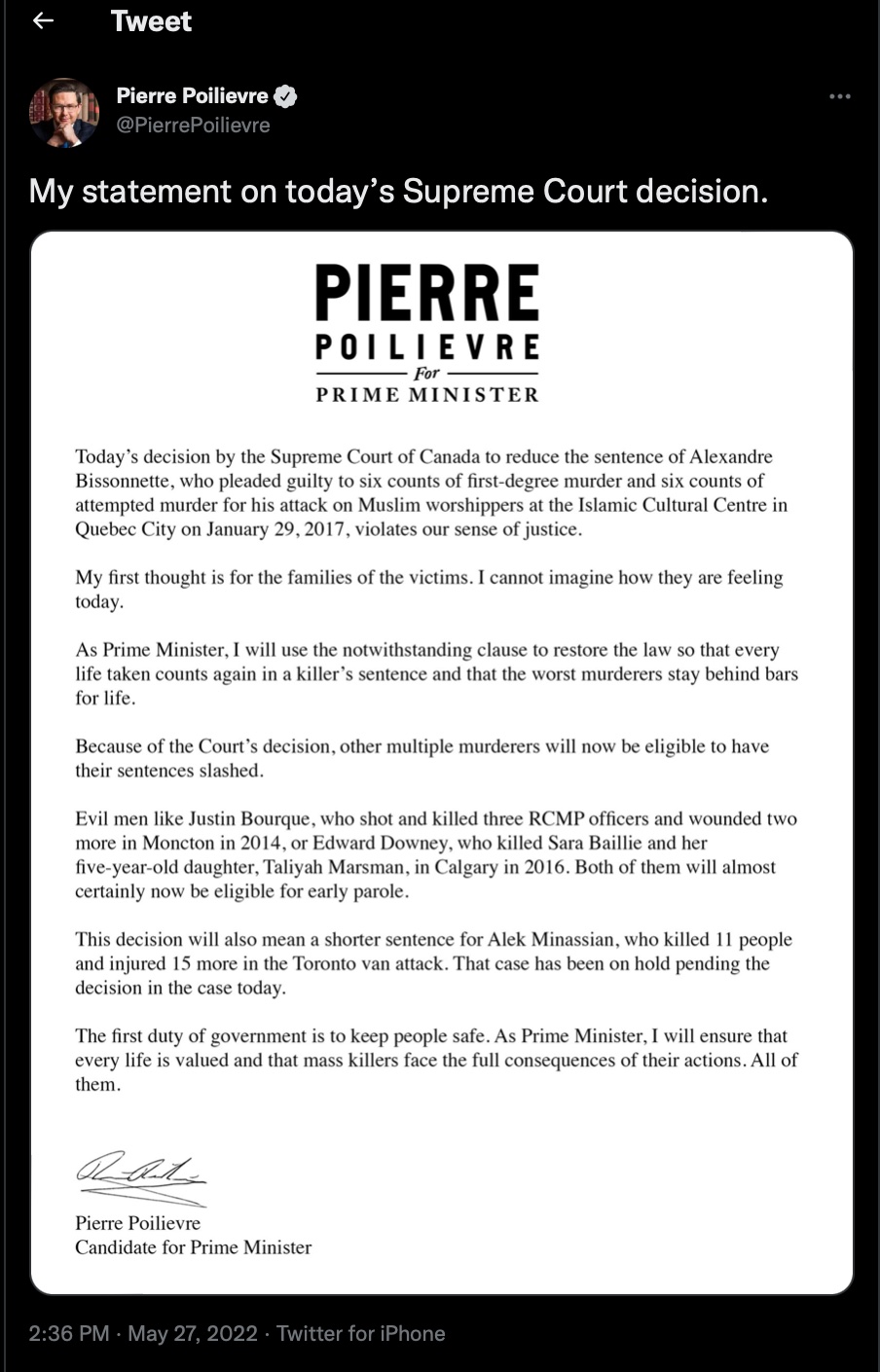 Poilievre-Notwithstanding-Clause.