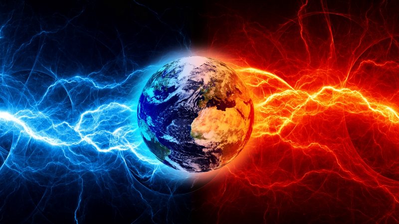 polar-opposites-800x450.