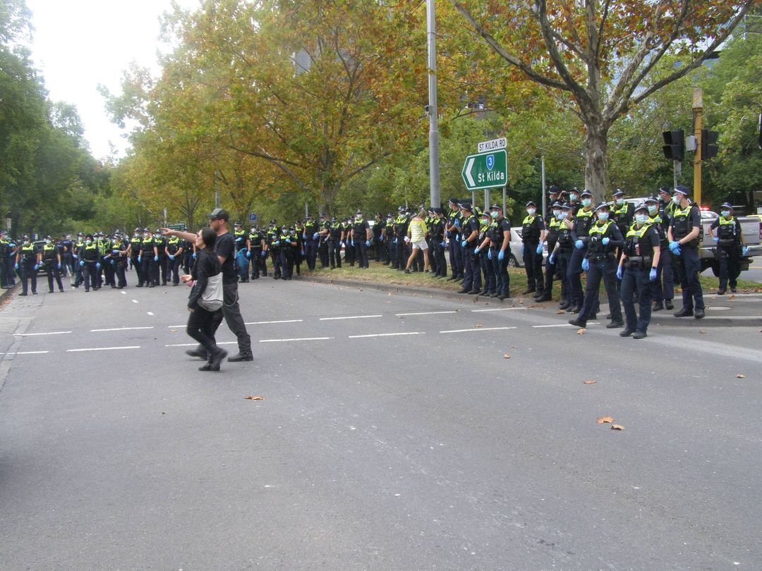 policemelbourne.