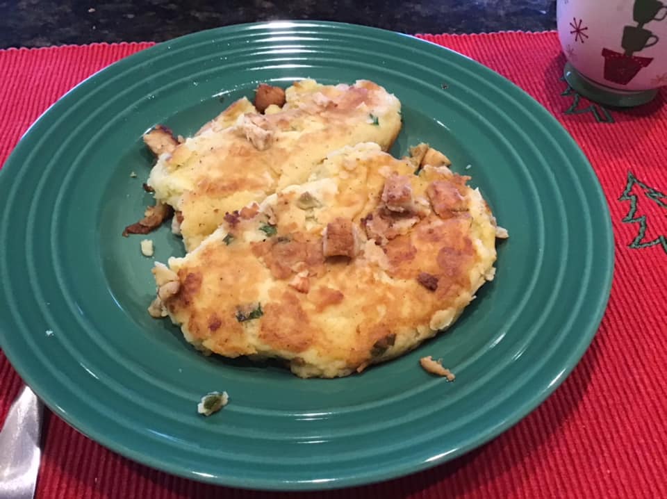 potatoepancakes.