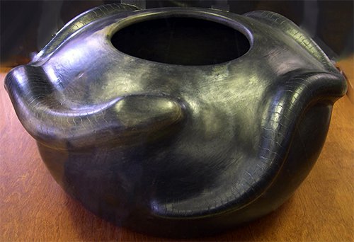 PotterySnakePot01.