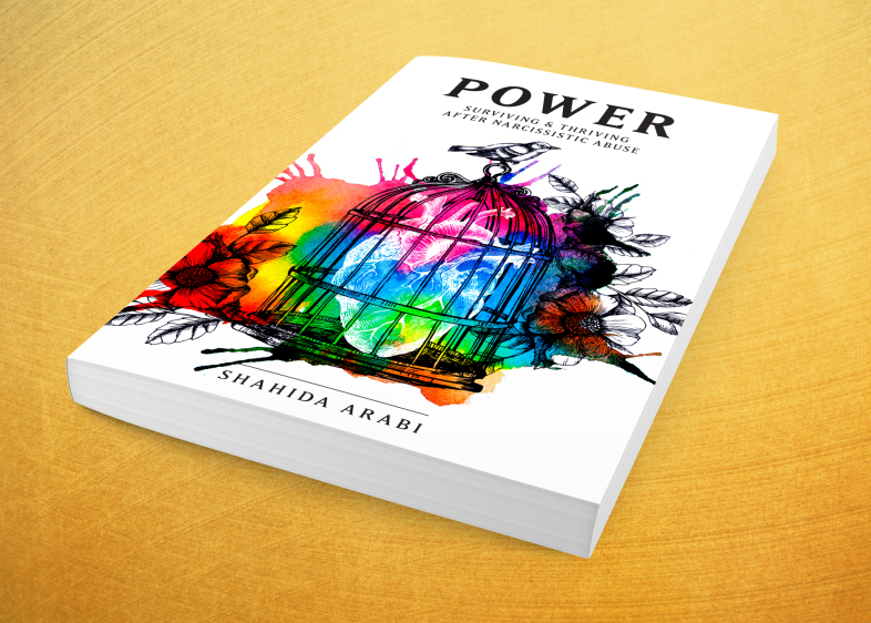 power-book1.