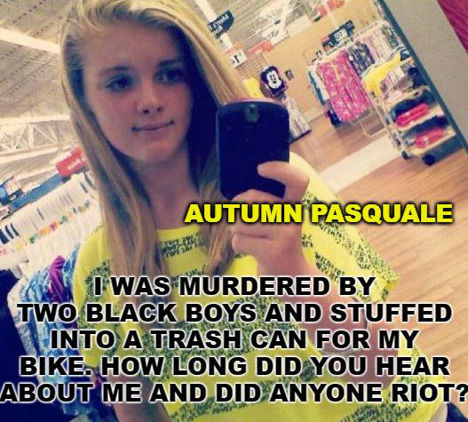 prayforautumn.