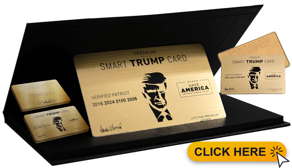 premium-box-gold-card-1024x590-1.