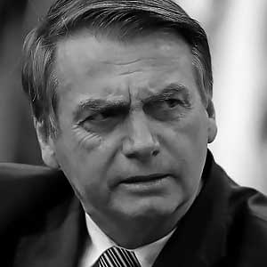 president-jair-bolsonaro.