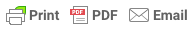 printfriendly-pdf-email-button-md.