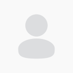 profile-avatar-buddyboss-50.