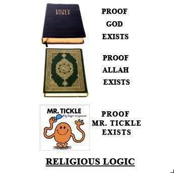 ProofOfExistence.