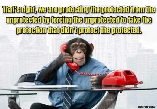 protected.