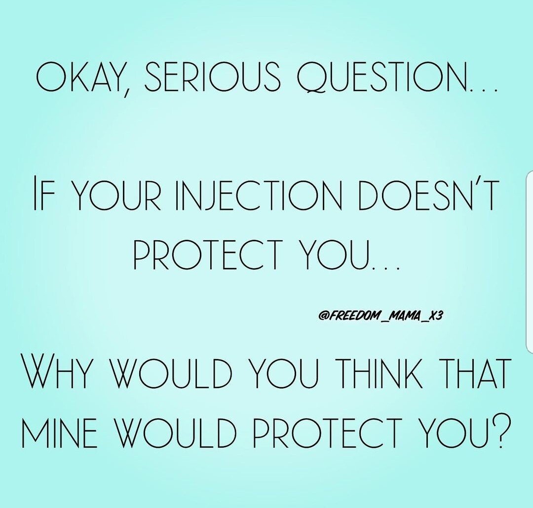 protectyou.