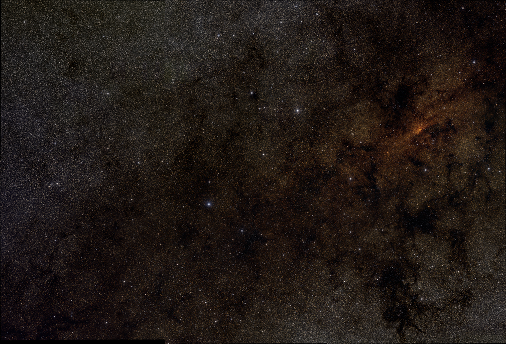 proxy.php?image=http%3A%2F%2Fchandra.harvard.edu%2Fphoto%2F2008%2Fg19%2Fg19_2mass_mosaic.