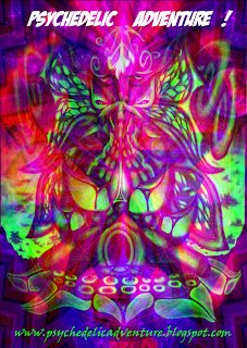 PsychedelicAdventurePosterA3.