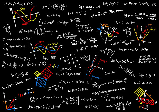 purchased-math-mania-image-fotolia_18850077_l.