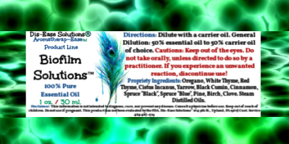 Pure-Essential-Oil-Biofilm-Solutions-1-oz-update-2.
