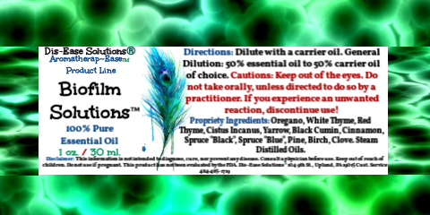 Pure-Essential-Oil-Biofilm-Solutions-1-oz-update-2.