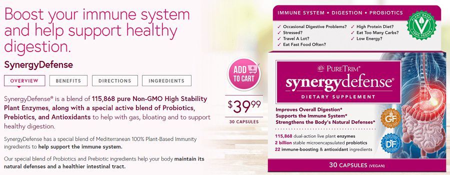 pure-trim-colon-cleanse-review.